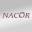nacor.ca