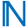 nacos.com