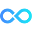 nacos.io