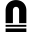 nacrasailing.com