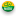 nada.com.sa