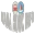 nadabookinfo.com