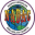 nadac.com