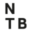 nadacetomasebati.cz