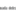 nadadebs.com
