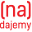 nadajemykulture.pl