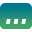 nadann.de