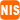 nadaschool.edu.sa
