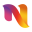 nadasolutions.com