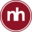 nadeemh.com