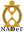 nadef.org