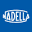 nadella.de