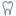 nadent.ru
