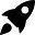 nader.io