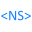 nadesnotes.wordpress.com