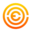 nadhi.in