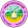 nadi-suwan.go.th
