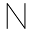 nadialeecohen.com