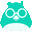 nadianshi.com