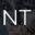 nadinetrack.com