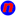 nadir.org