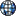 nadirelibol.com.tr