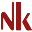 nadirkitap.com