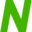 nadiya.com.ua
