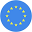nadlab.uk