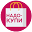 nado-kupi.ru
