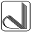 nadopasana.in