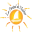nador.fr