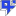 nadpco.ir