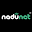 nadunet.es