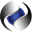 nadvertex.com