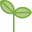 nae-lab.org
