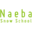 naebasnow.jp