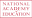 naeducation.org