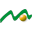 naehrstoff-akademie.com
