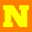 nael.io