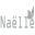 naelle.com
