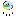 naepc.com