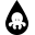 naereen.github.io