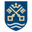 naestved.dk