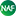 naf.org