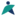naf.org.sg