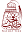naf7atteeb.com