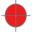 nafalco.com