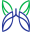 nafasyar.com