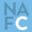nafc.org